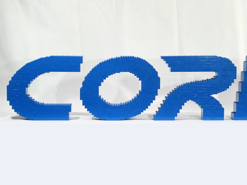 03cor.jpg