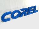 6002Corel