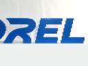 04rel.jpg