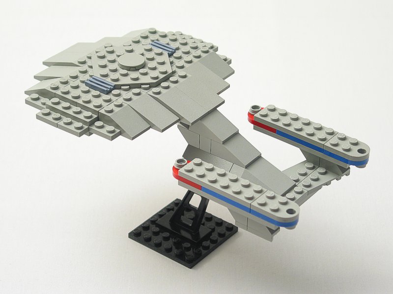 02rear.jpg