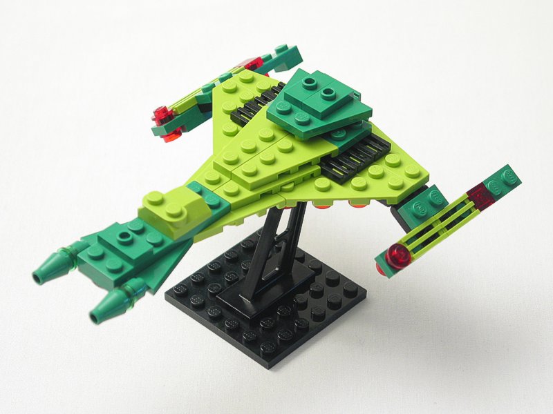 05green.jpg