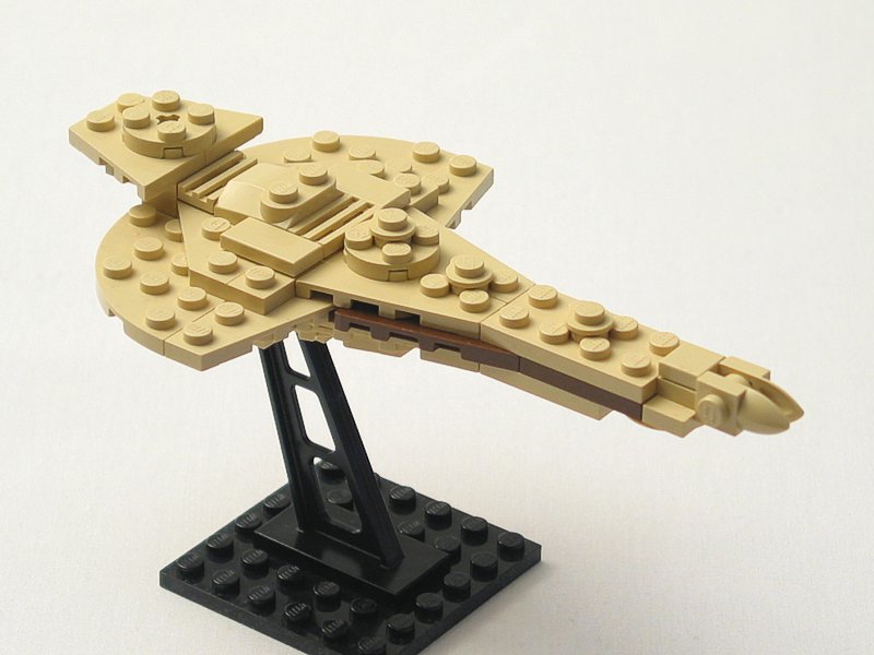 02rear.jpg