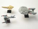 startrek