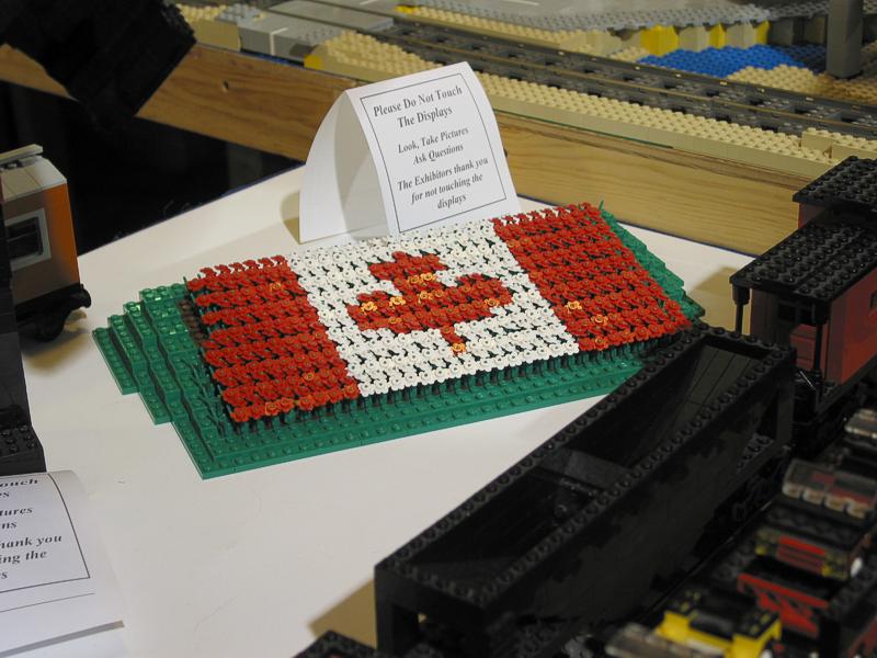 canadaflag.jpg