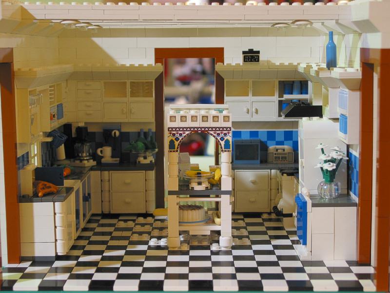 kitchen1.jpg