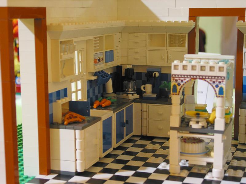 kitchen2.jpg