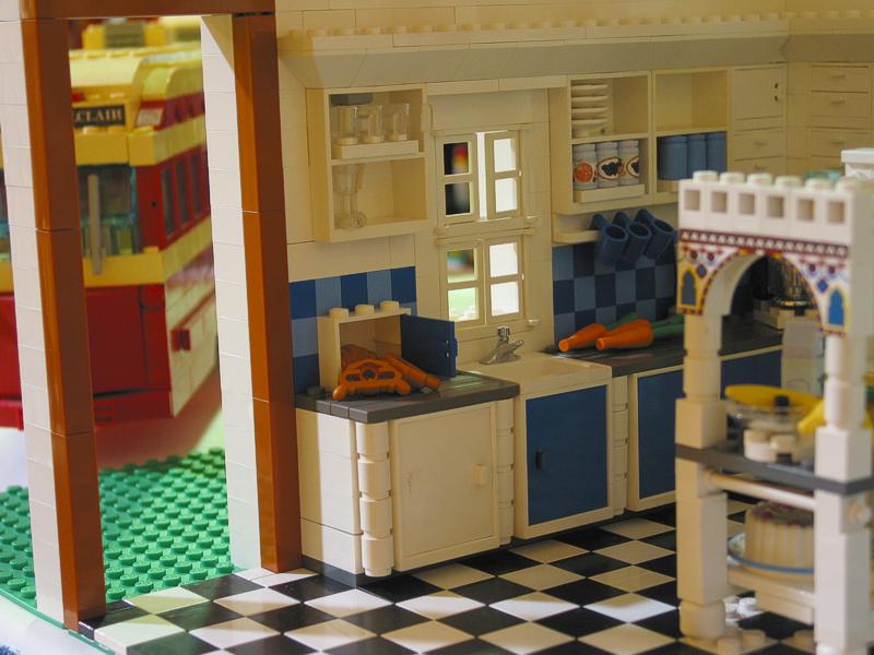 kitchen4.jpg