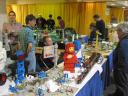 hobbyshow2004