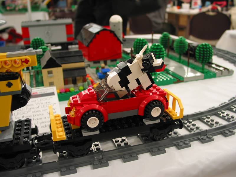 cow10.jpg