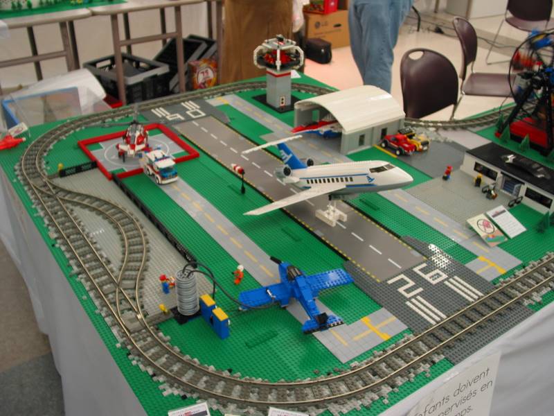 layout01.jpg