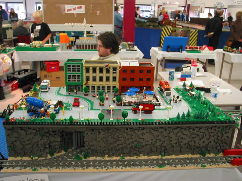layout14.jpg