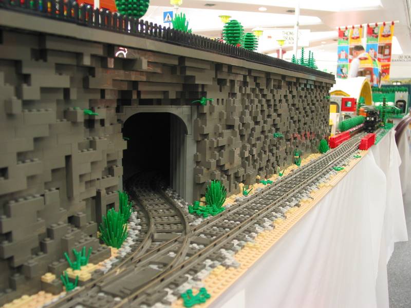 layout15.jpg