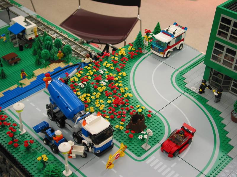 layout19.jpg