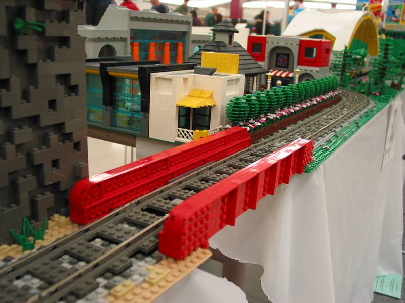 layout23.jpg
