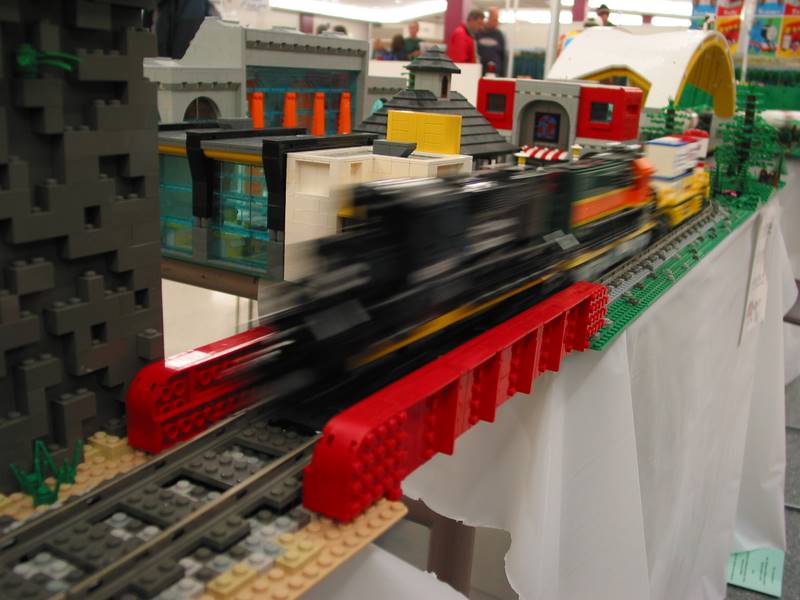 layout24.jpg