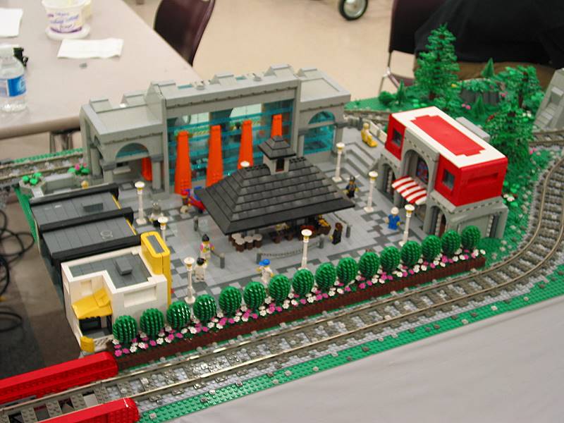 layout25.jpg