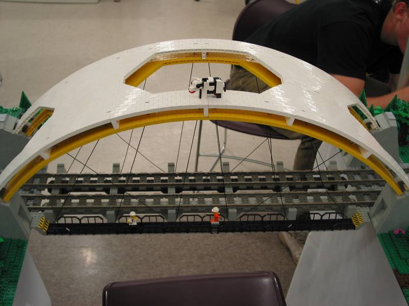 layout33.jpg