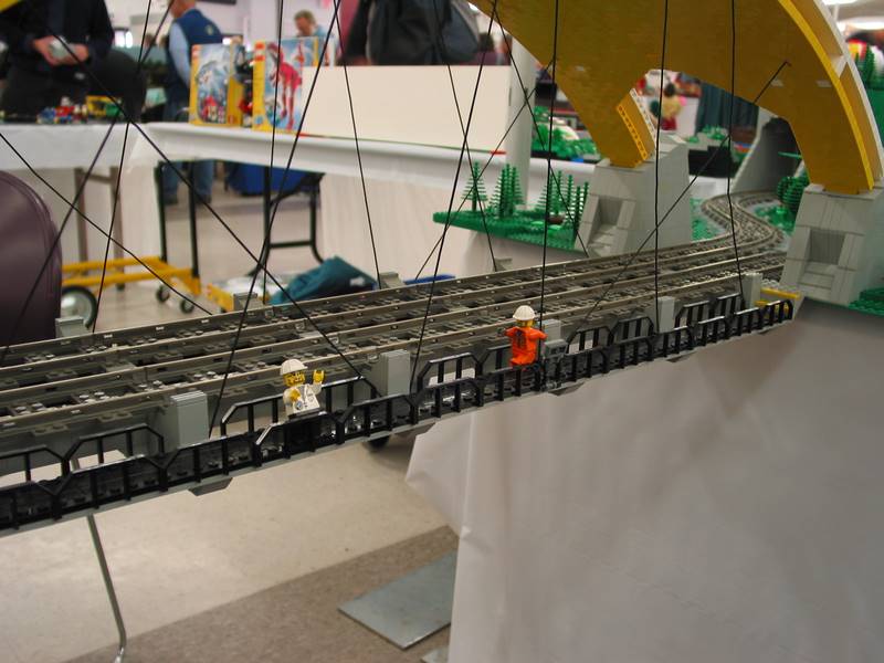 layout34.jpg