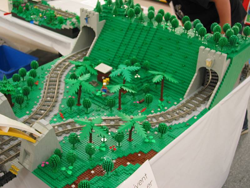 layout36.jpg
