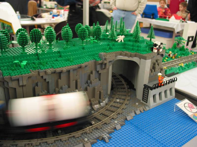 layout39.jpg