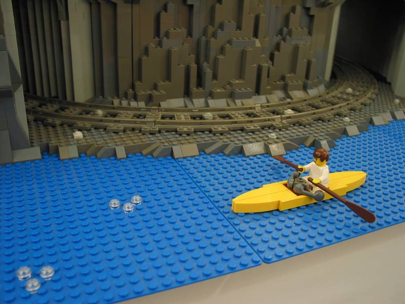layout41.jpg