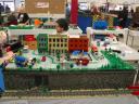 layout14.jpg