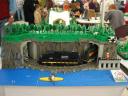 layout37.jpg