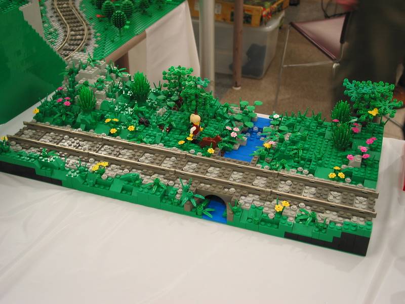 mocs01.jpg