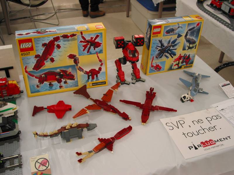 mocs03.jpg