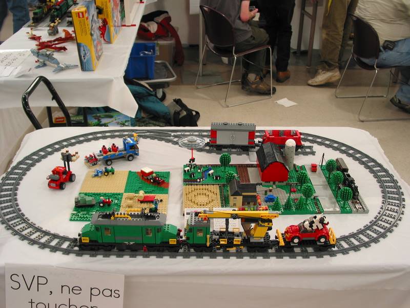 mocs04.jpg