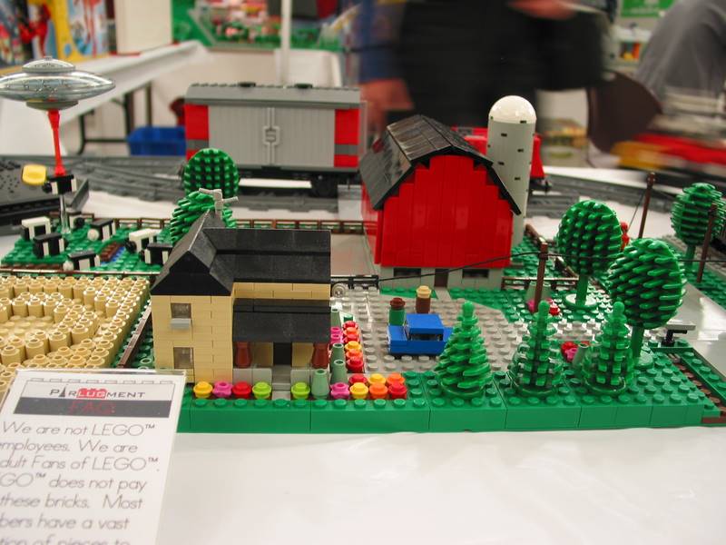 mocs05.jpg