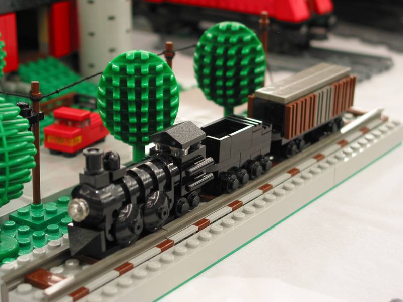 mocs06.jpg