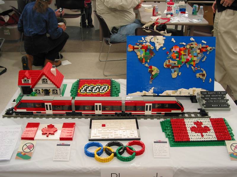 mocs07.jpg