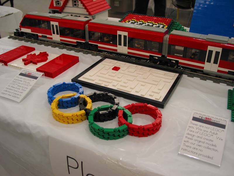 mocs08.jpg