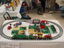 mocs04.jpg