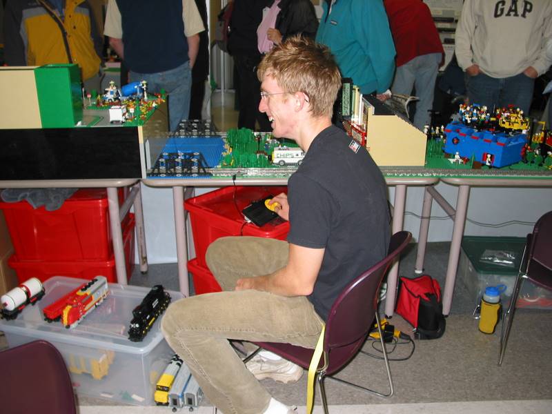 103-0349_img.jpg