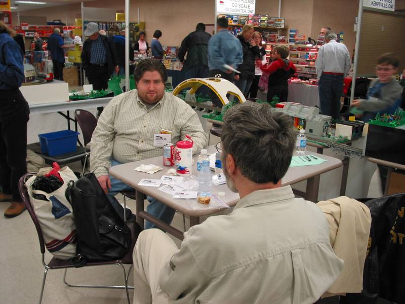 103-0350_img.jpg