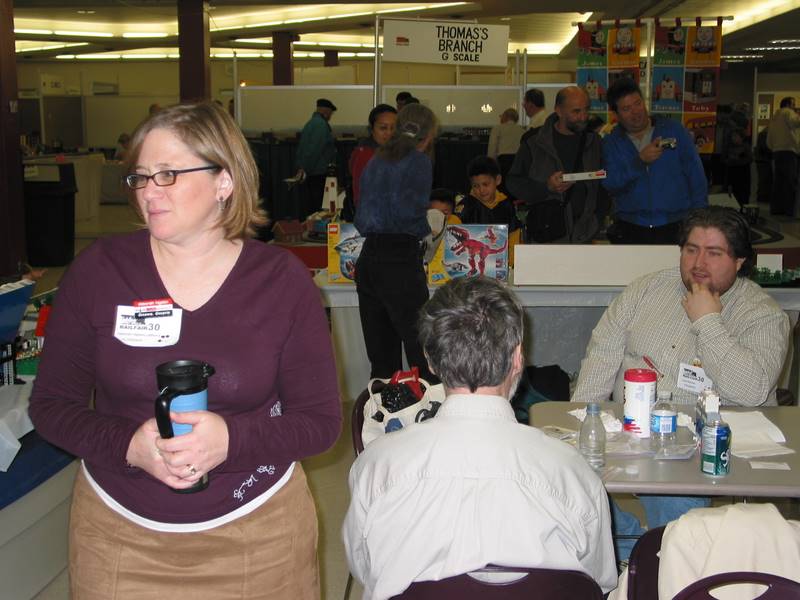 103-0353_img.jpg