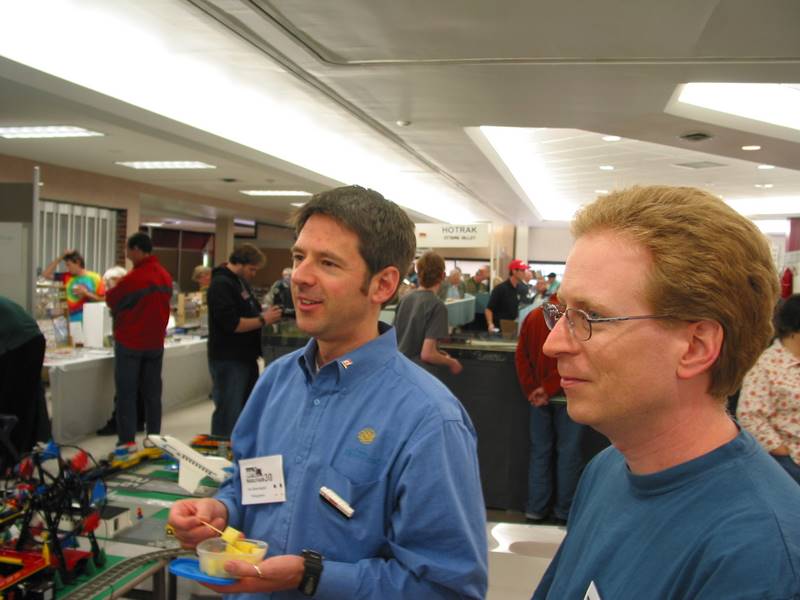 104-0449_img.jpg