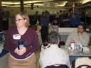103-0353_img.jpg