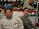 104-0452_img.jpg