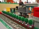 railfair2007