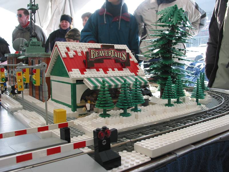 beavertails1.jpg