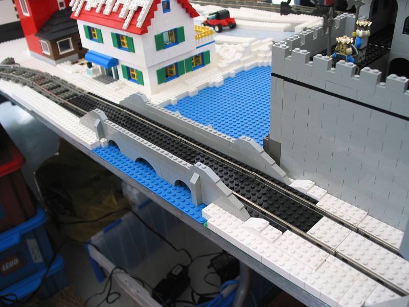 bridge1.jpg