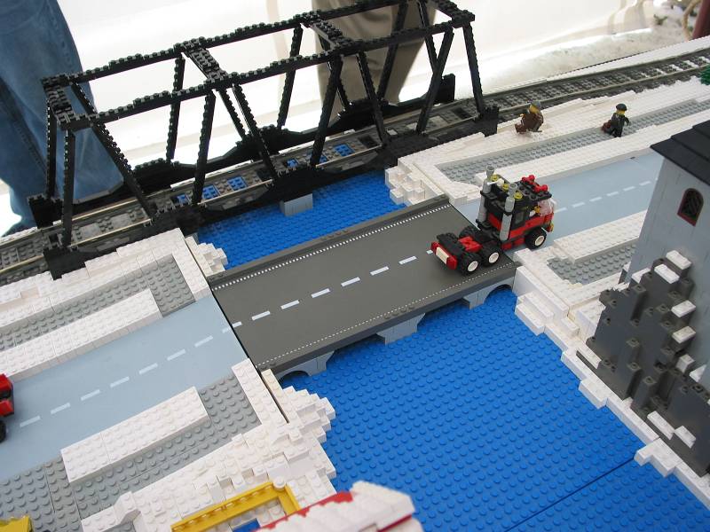 bridge2.jpg