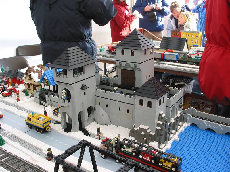 castle.jpg