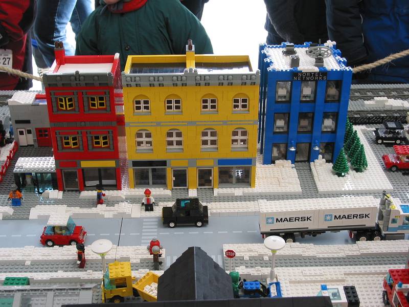 downtown.jpg