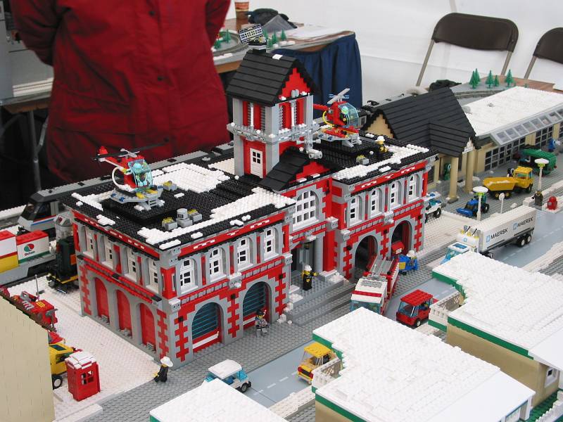 firestation2.jpg
