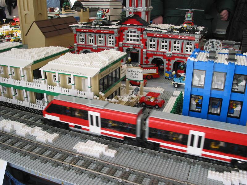 firestation3.jpg
