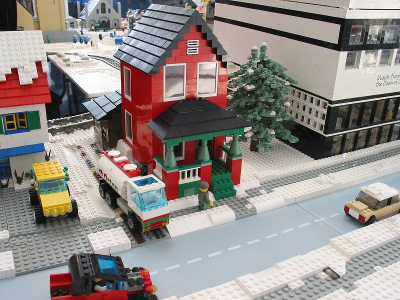 house2.jpg